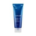 medicube Zero Pore Blackhead Mud Mask