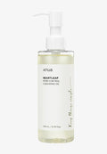 Anua Heartleaf Pore Control Cleansing Oil