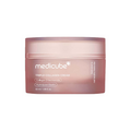 medicube Triple Collagen Cream