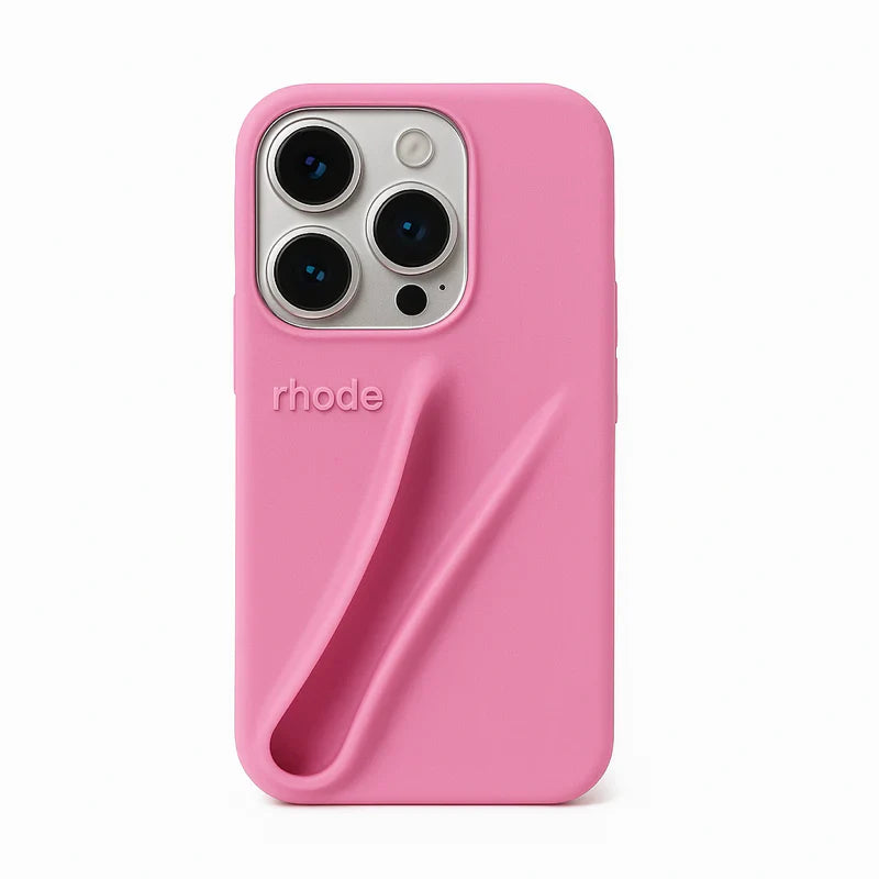 Rhode Phone Case
