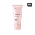 medicube PDRN Pink Niacinamide Whip Cleanser