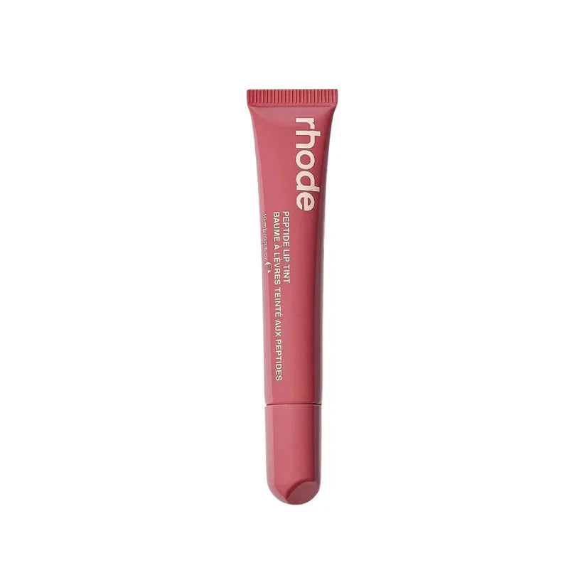 Rhode Lip Tint