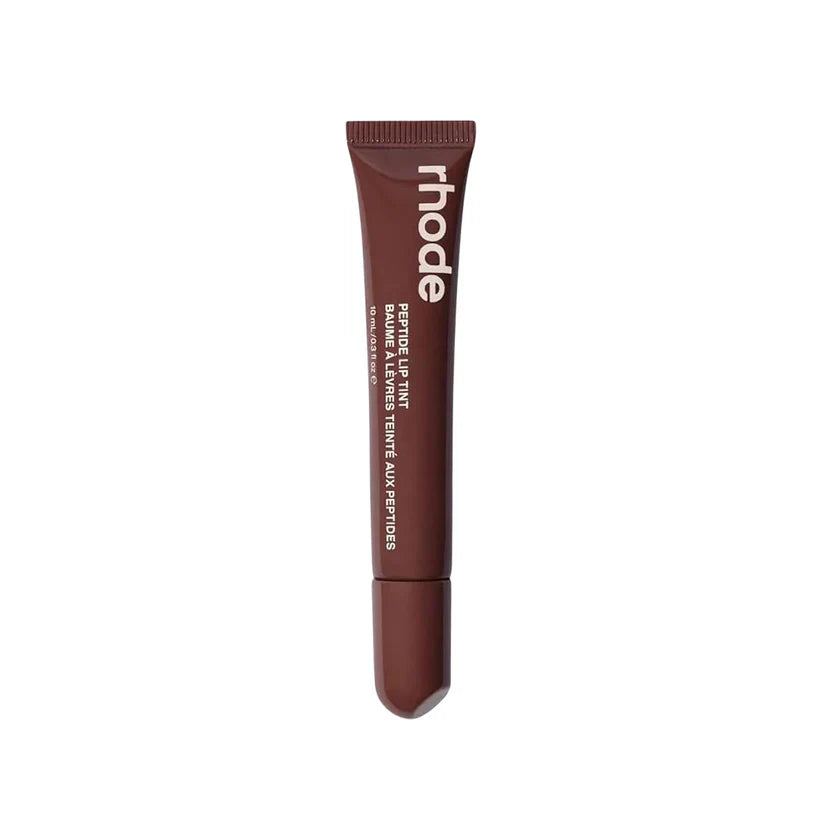 Rhode Lip Tint