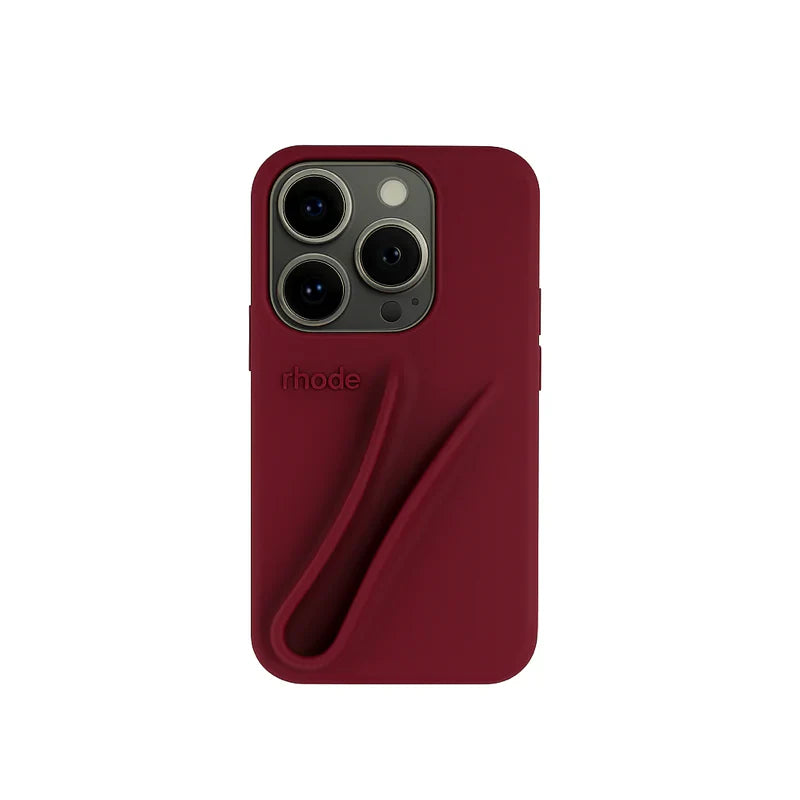 Rhode Phone Case
